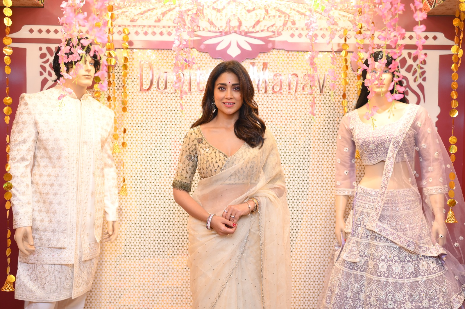 Showroom Image