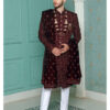 wedding collection for men