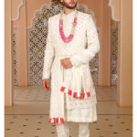 wedding collection for men