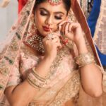 Lehenga in bhubneshwar