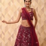 best lehenga collection in Bhubaneswar