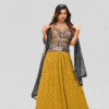 lehenga collection